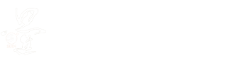 淄博泰勒換熱設(shè)備股份有限公司